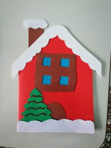 received 923055878678010