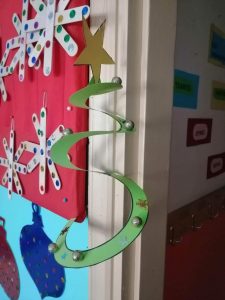 received 941541497212647