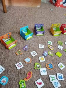 received 1246055159316976