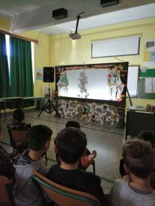 received 1263068427637846 1