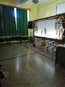 received 1267742070760189