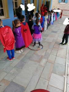 received 1271450710471815 1