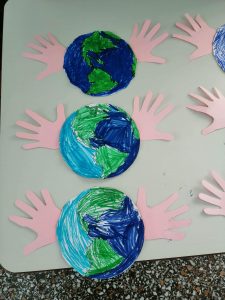 received 1307913849777920