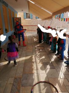 received 133187102747172