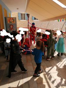 received 1353655438550675 1