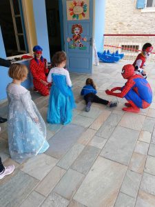 received 1413950932478637