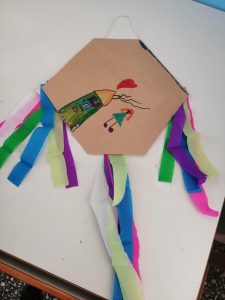 received 164111569763552 1