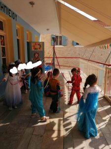 received 201420325815765 1