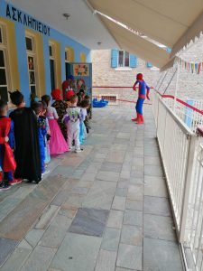 received 214194541119295