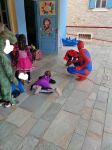 received 2995674237395691 1