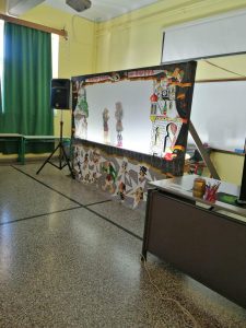 received 2998873447082439