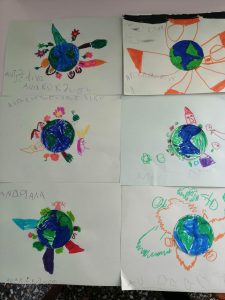 received 3357007634616649