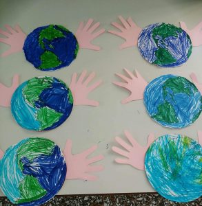 received 3463238477319599