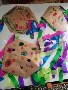 received 3478353945717357