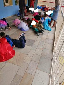 received 3481184912133563