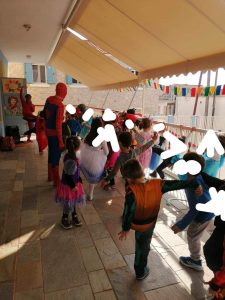 received 522957266645551