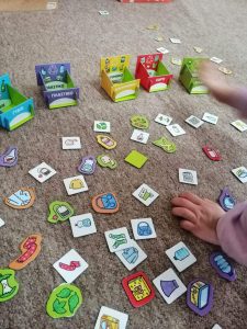 received 560336459453931