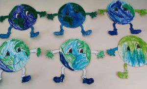 received 562420165936012