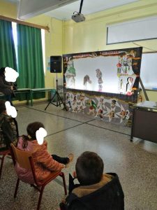 received 564175628970751