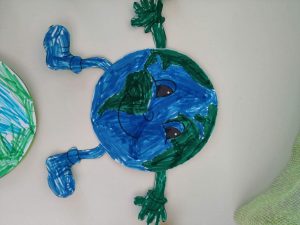 received 567691968741671