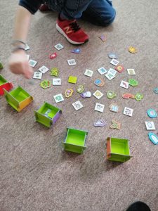 received 582897737017813