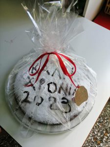 received 587867912785357