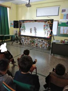 received 646833960537063