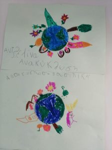 received 6744829322199133