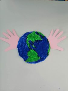 received 687536639767870