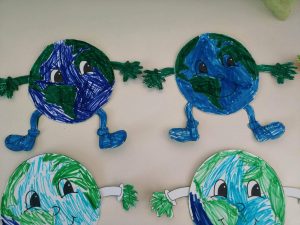 received 734586118304437