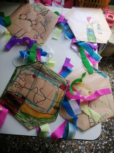 received 779378143814363