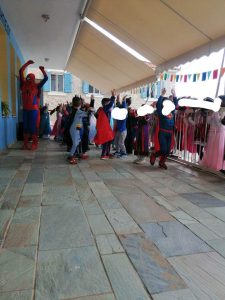 received 869466767454359