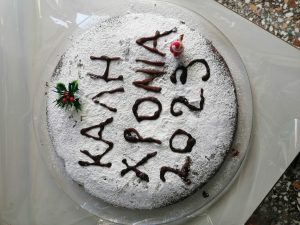 received 926197388591752