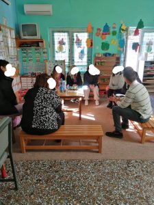 received 998096487826356