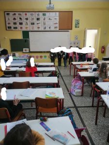 received 144959015112426