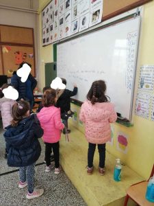 received 145638941706772