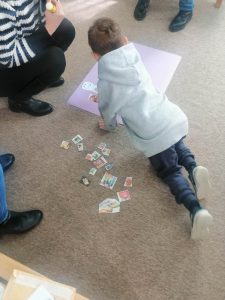 received 159440140256157