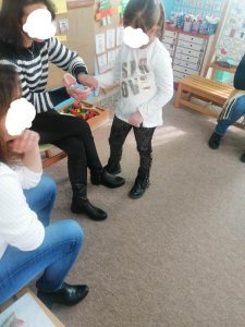 received 1600005120464856 1