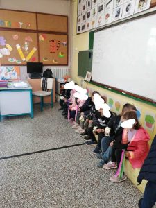 received 168740119280623