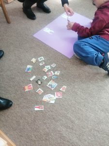 received 224807649930974