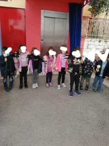 received 589217612786723