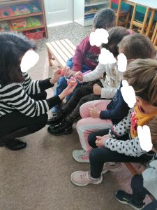 received 596472995683296