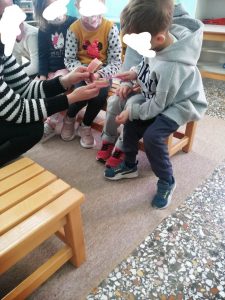 received 601952141461217