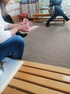 received 659943072571061