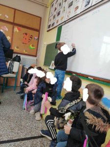 received 736704974823179