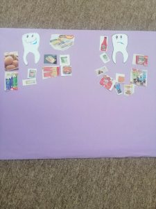 received 788375792892843