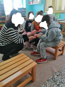 received 905888503966615