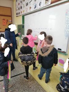 received 916476999671951