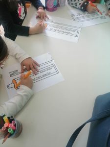 received 929280994886980