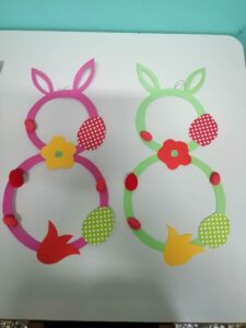 received 1221944698715346